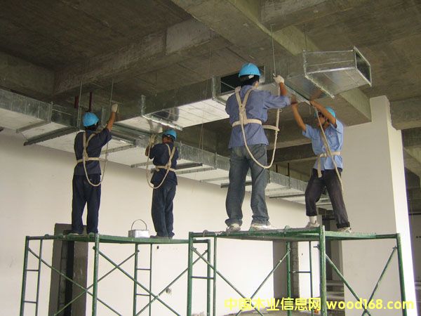 ���Fͨ�L(f��ng)��