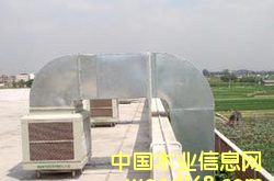 ���{(di��o)�L(f��ng)��