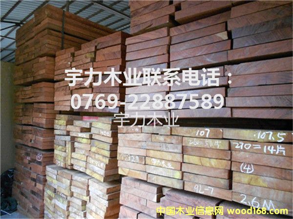 ��ɽ�ͻ���ĵ�Ԕ��(x��)��B