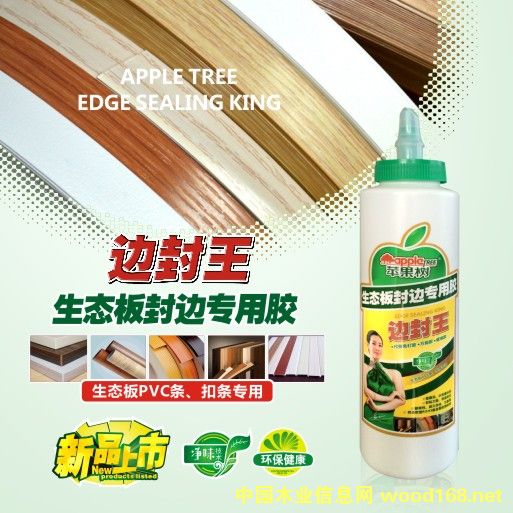 ߅������Ԕ����B