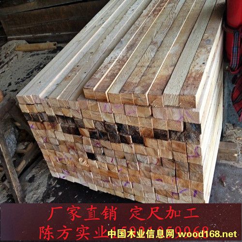 �Fɼ��Ԕ��(x��)��B