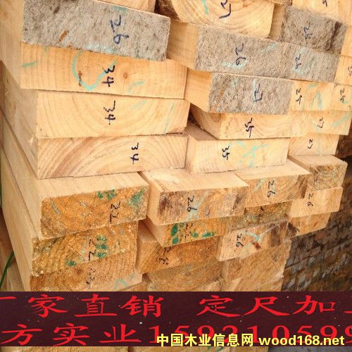 ݗ���ɵ�Ԕ��(x��)��B