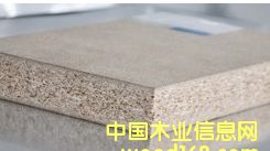 E1��(j��)�ٻ����Ԕ��(x��)��B