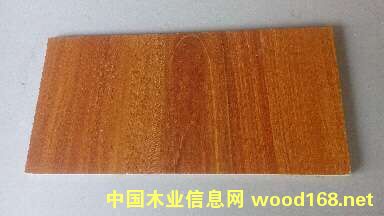 [��] ����ů��18mm�������B(t��i)��