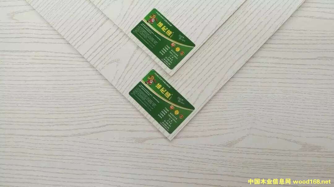 011��Ԕ��(x��)��B