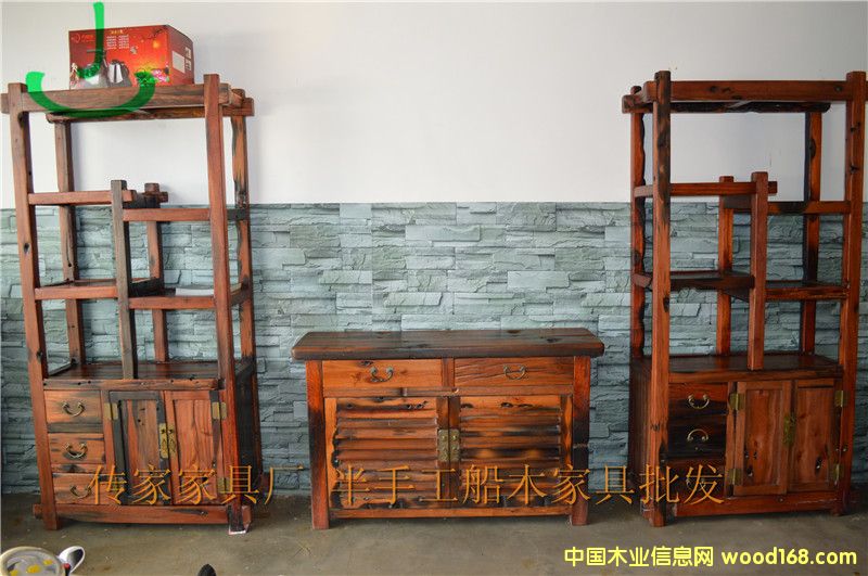 ��ľ������b�