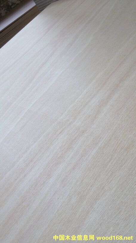 ��ɼ���Ԕ����B