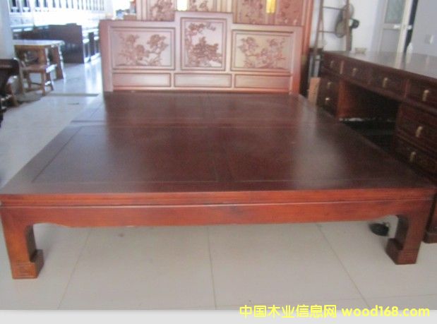 ��ľ��A��Ԕ��(x��)��B