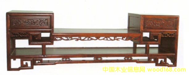 �ҕ��D��Ԕ��(x��)��B