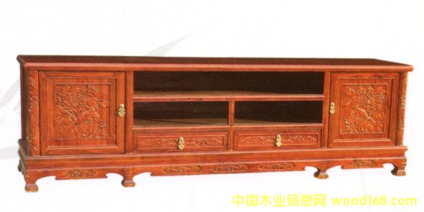 �ҕ��A��Ԕ��(x��)��B