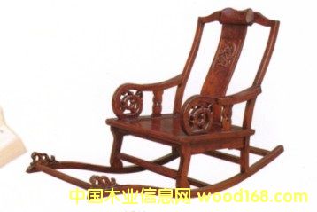 ����D��Ԕ��(x��)��B