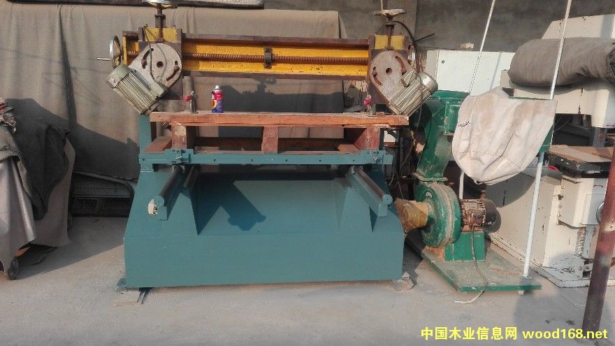 ���p�^䏵�Ԕ����B