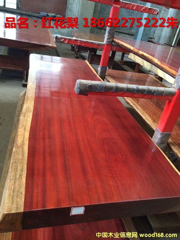 �t�������Ԕ��(x��)��B