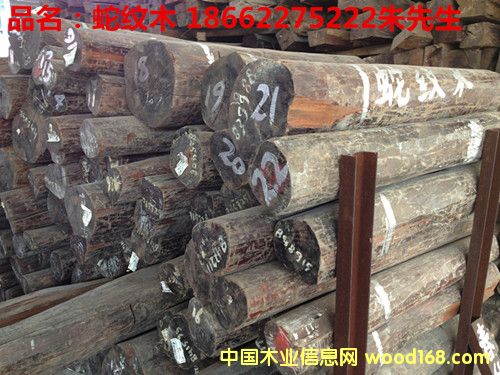 �߼yľ��Ԕ��(x��)��B