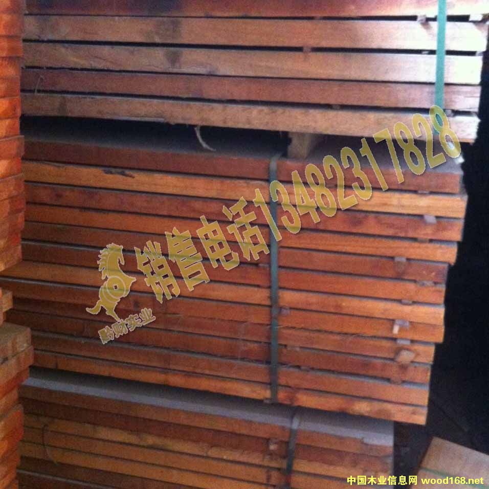 �t���� �S�����Ԕ��(x��)��B