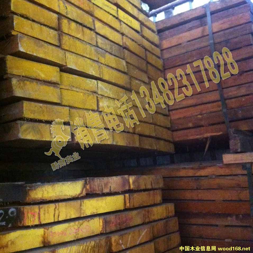 ���� �t���� �S�����Ԕ��(x��)��B