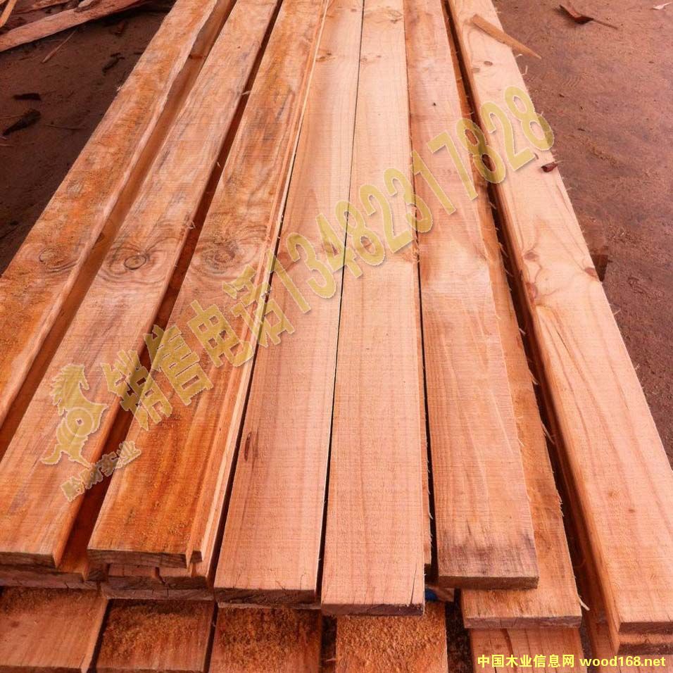 �бP�� ���b�� �@�����ϵ�Ԕ��(x��)��B