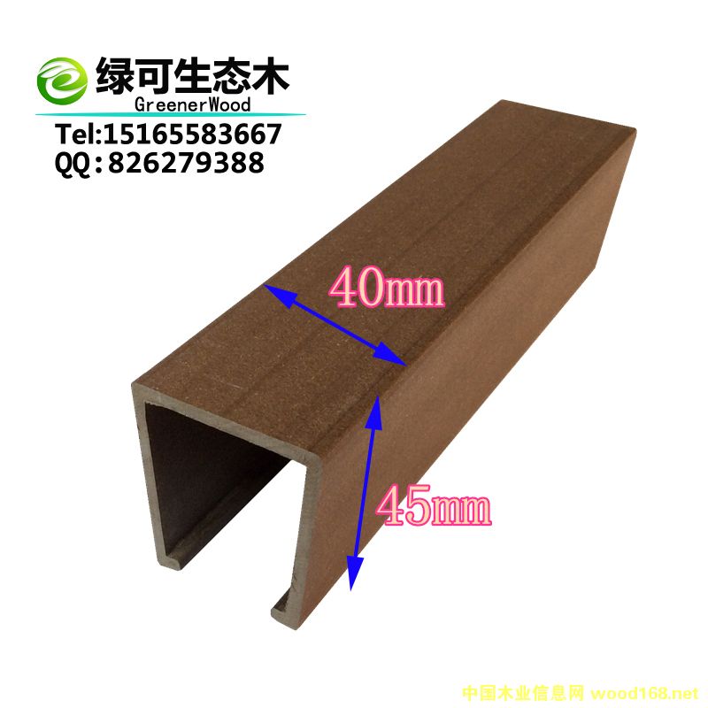 ���B(t��i)ľ40*45�M���컨��Ԕ��(x��)��B