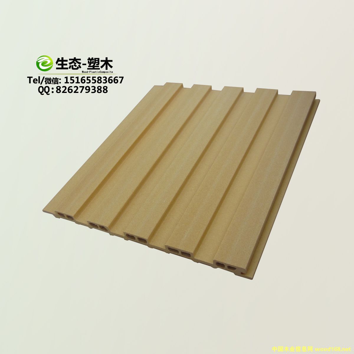 ���B(t��i)ľ159�ӽ��L(zh��ng)�ǰ��Ԕ��(x��)��B