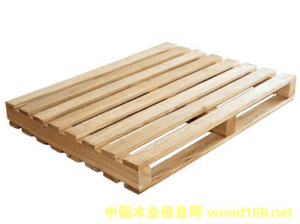 ���S���bľ�бP��Ԕ����B