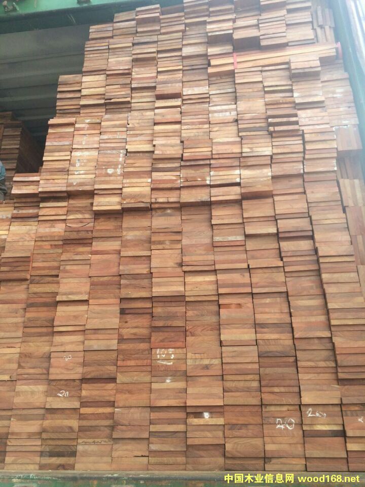 ���黨��ذ����ϵ�Ԕ��(x��)��B