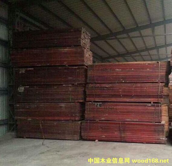 �t�����Ԕ��(x��)��B