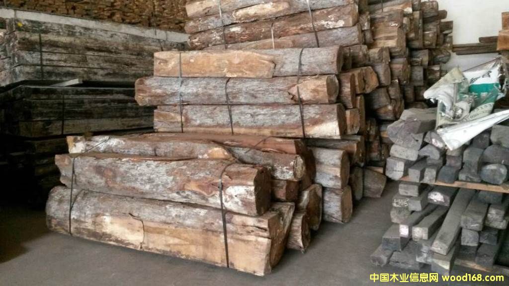 �����̴��Ԕ��(x��)��B