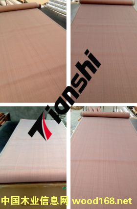 ��r(sh��)���_�| ����