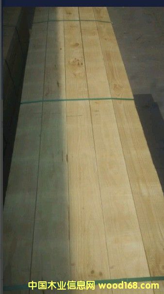 ݗ���ɟo�Y(ji��)��