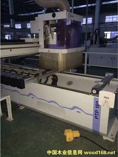 �����~PTP160�ӹ�����