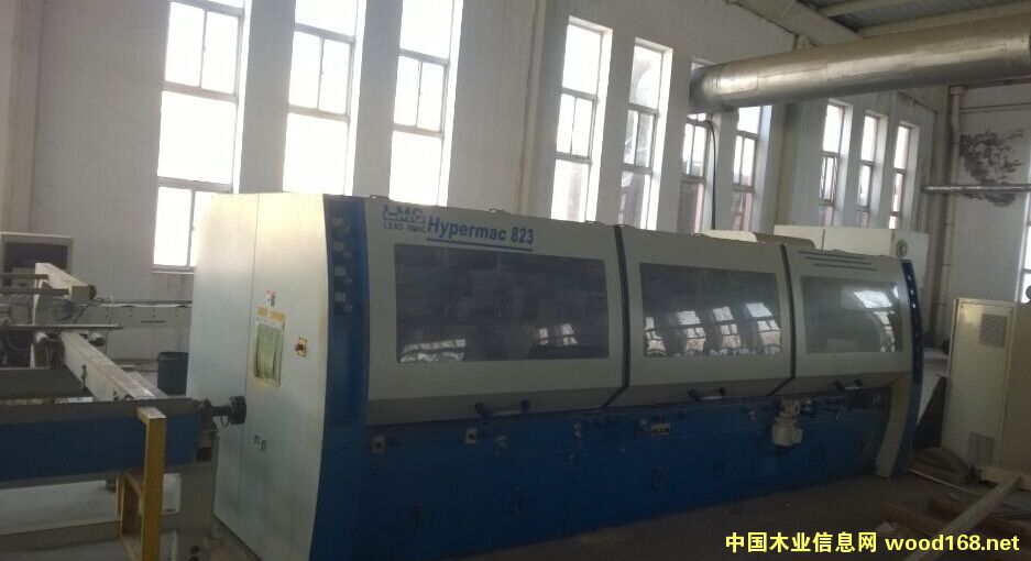 �_(t��i)����Դ230mm���S������