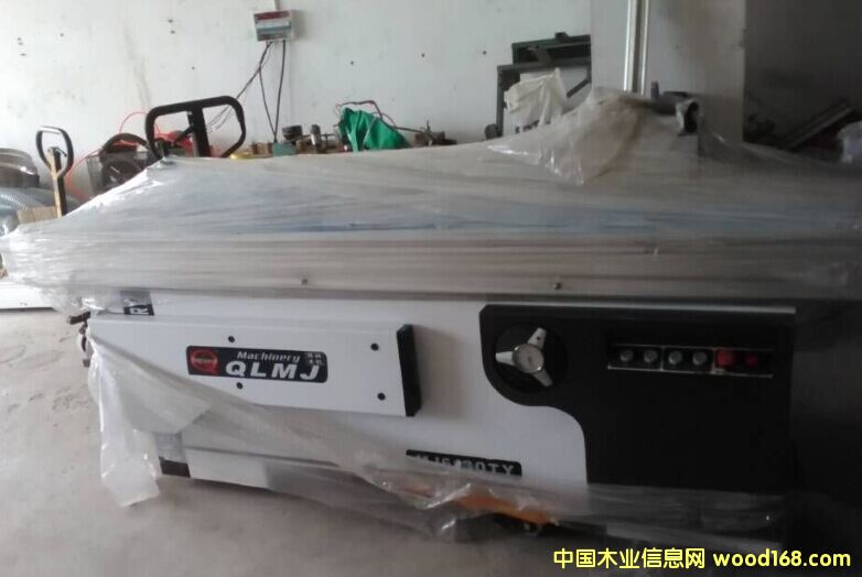 ����3�׾������_�