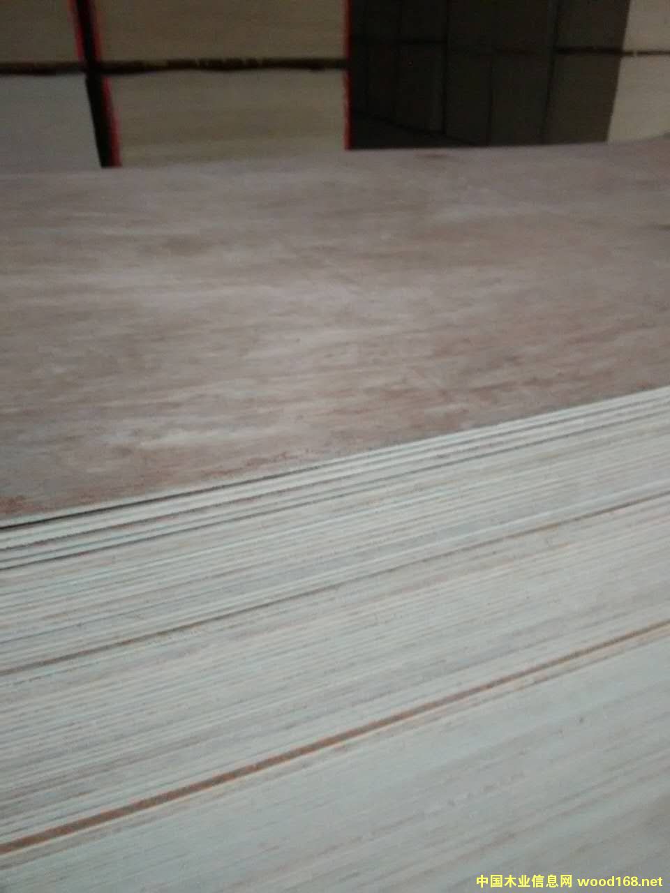 [��] �����z�ϰ�S�Ҽ�ֱ�N�h(hu��n)���zE0���e�Ҿ߰������b��