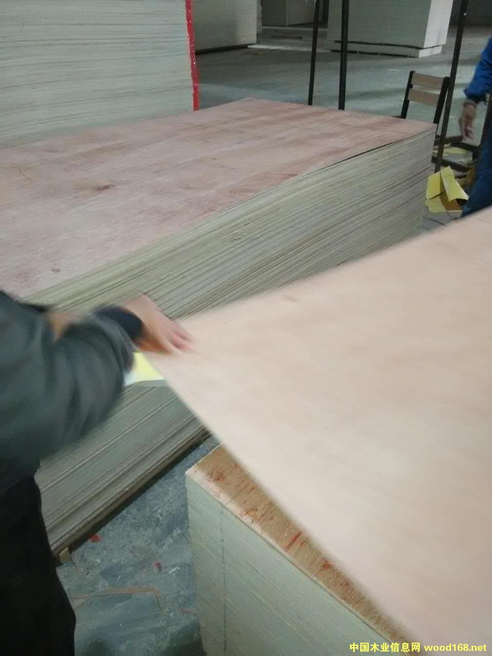 [��] ����(y��ng)�h(hu��n)���zˮE1���e�Ҿ߰壬���Ӱ��b�壬�����