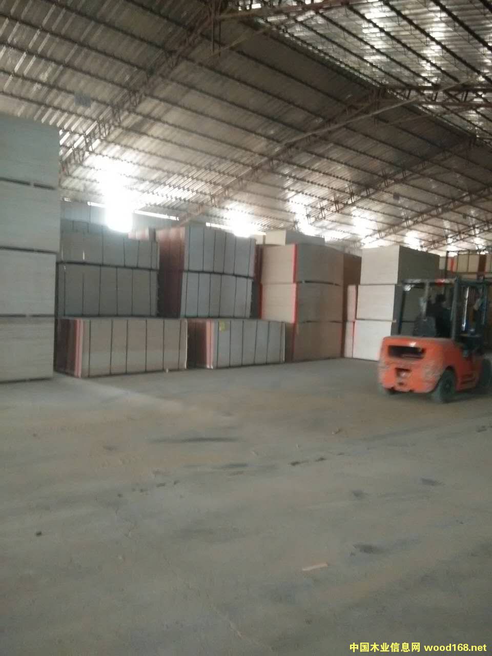 [��] ����(y��ng)�h(hu��n)���zˮE1���e�Ҿ߰������Ӱ��b���������