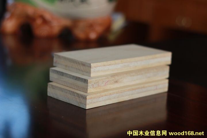 ��ľ���Ԕ��(x��)��B