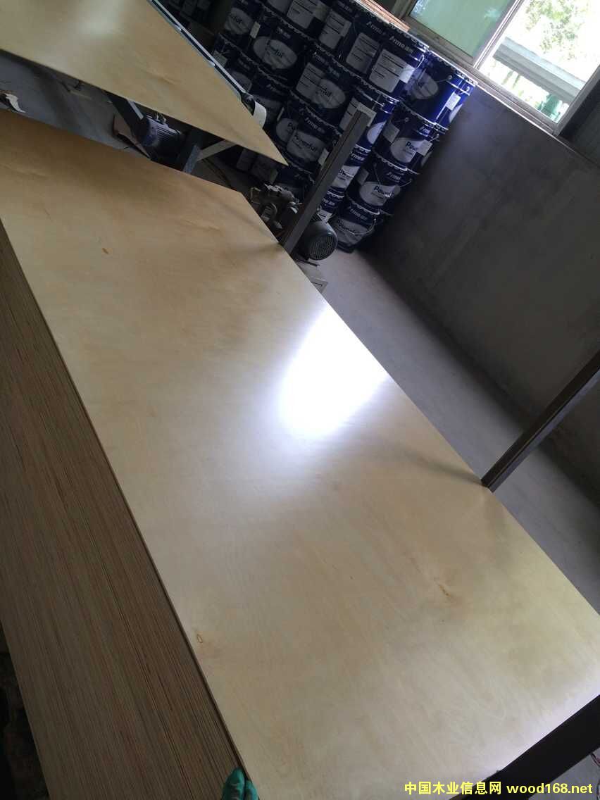 9MM��ľ �z�ϰ�