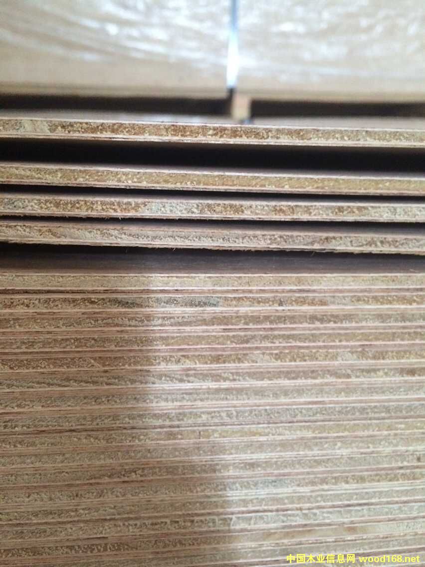 �z�ϰ� 3.0MM�W���� �Č�о�Y(ji��)��(g��u)