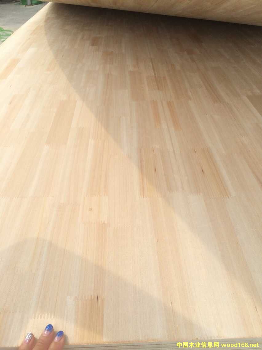 �z�ϰ� 9MMɼľ�X�Ӱ� ���Ӱ��Ԕ��(x��)��B