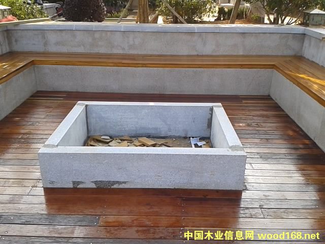 �L(zh��ng)ɳ���}��ذ�S�����l(f��)