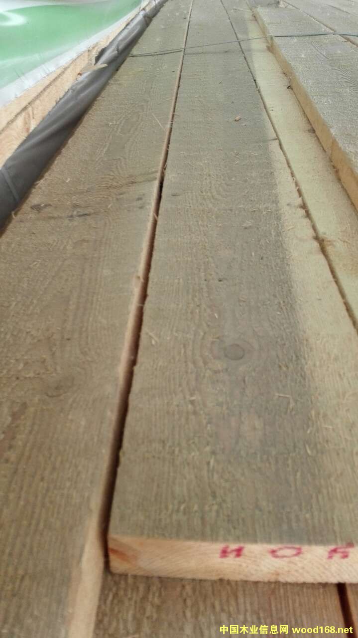 各種板材的詳細(xì)介紹