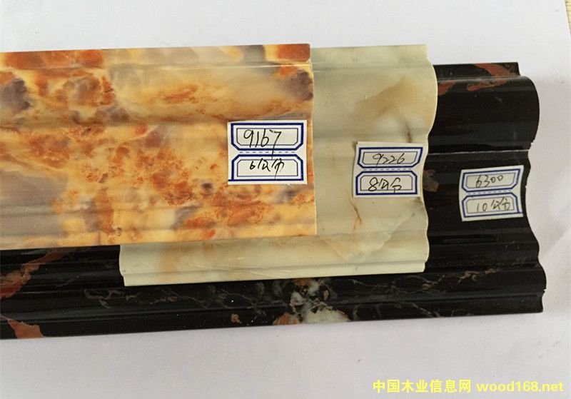 �T߅����Ԕ��(x��)��B