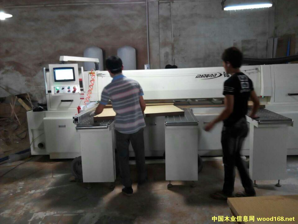 ȫ�ԄӸ�����Ӳð�䏵�Ԕ��(x��)��B