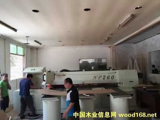 ��������Ӳð�䏵�Ԕ��(x��)��B