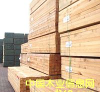 һ��ɼ�|(zh��)��ľ��Ԕ����B