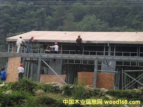 OSB ľ�Y(ji��)��(g��u)���� ��