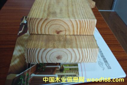 �Ϸ���38*140