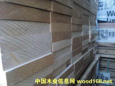 �ݺ�REJ��Ԕ��(x��)��B