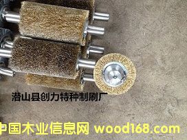 ���z�C(j��)䓽zˢ