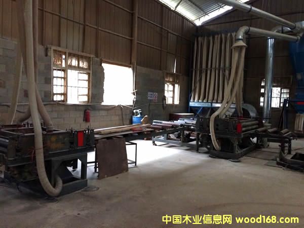 �z�ϰ��Ԅ��߅�C